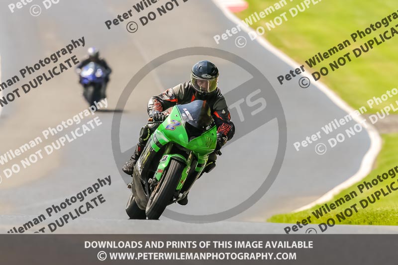 PJ Motorsport Photography 2020;anglesey;brands hatch;cadwell park;croft;donington park;enduro digital images;event digital images;eventdigitalimages;mallory;no limits;oulton park;peter wileman photography;racing digital images;silverstone;snetterton;trackday digital images;trackday photos;vmcc banbury run;welsh 2 day enduro